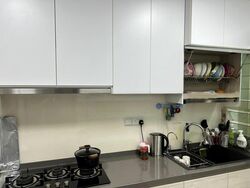 Blk 661A Waterway Sundew (Punggol), HDB 4 Rooms #634193531